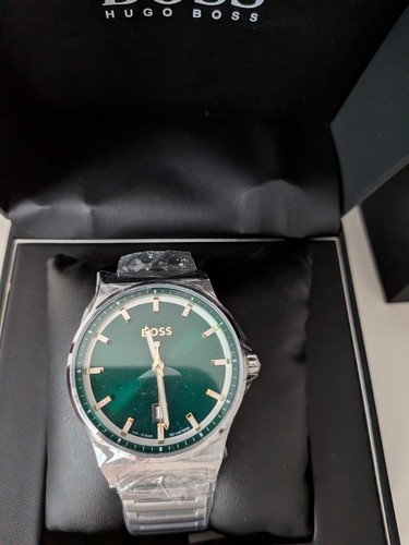 Boss hugo 1514079 - hugo, men's