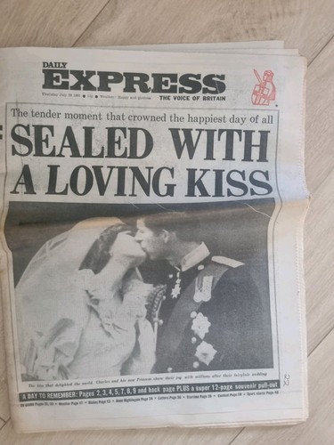 Daily express newspaper - express,