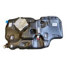 2020 MERCEDES GLA CLASS W247