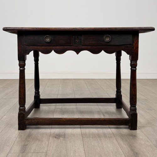 Antique 18th century - century, georgian