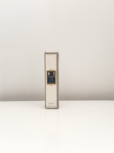 Floris london eau de - no.,