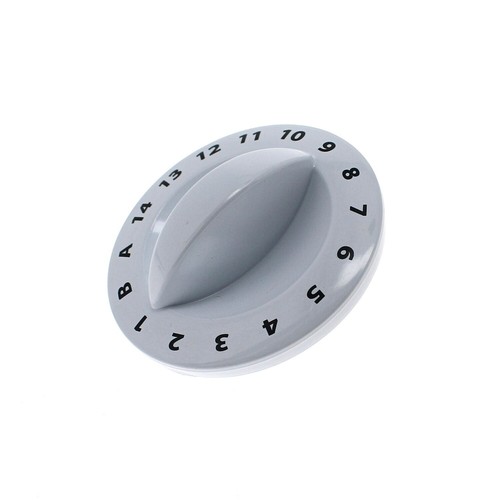 Hotpoint hf8b593puk wash timer - hf8b593puk,