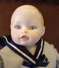 Royal Doulton HRH Prince