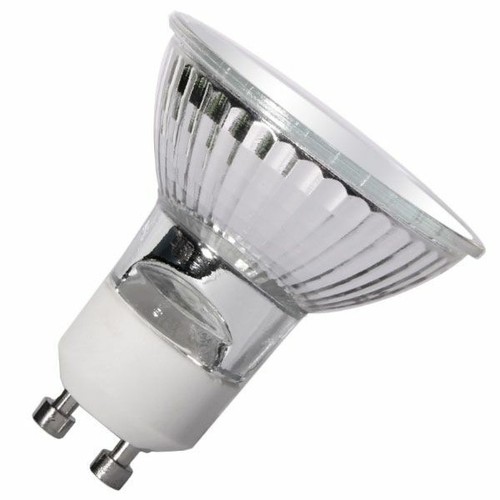Heathfield 35w par16 halogen - heathfield,