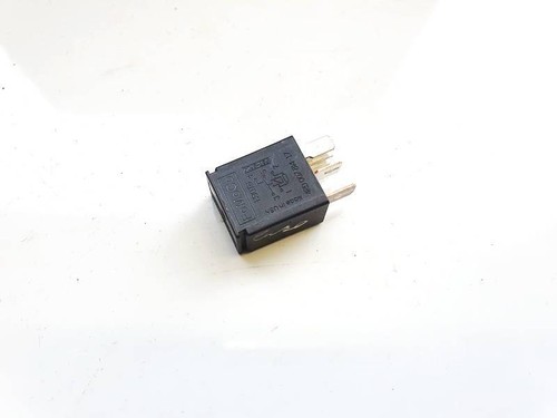 6g9t14b192ba 6g9t 14b192 - 6g9t14b192ba, 6g9t-14b192-ba