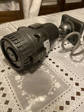 cctv camera