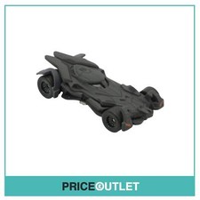 Hot Wheels - Batman v Superman