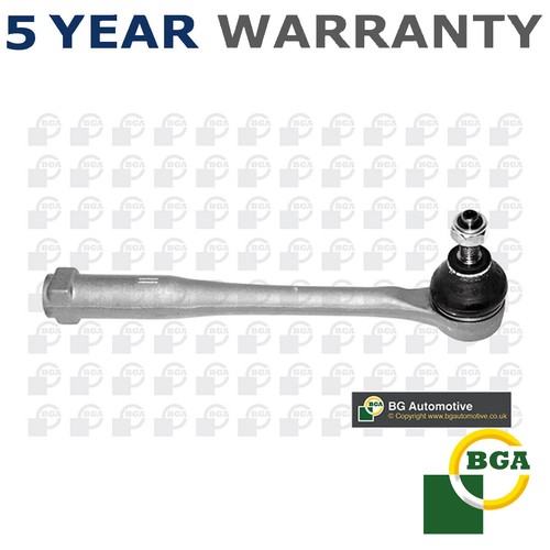 Bga front right tie - right,