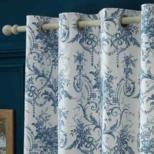 Laura ashley tuileries lined - laura,