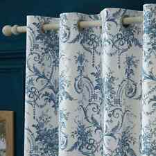 Laura Ashley Tuileries Lined