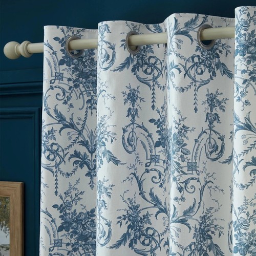 Laura ashley tuileries lined - ashley,
