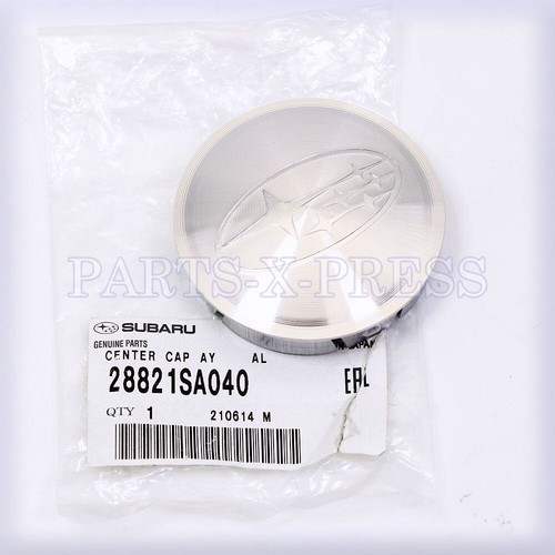 28821sa040 new genuine oem - 28821sa040,