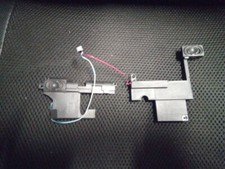 MEDION 5517 Audio Speaker