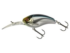 Gunki Gigan 65 F 6.5cm 20.5g