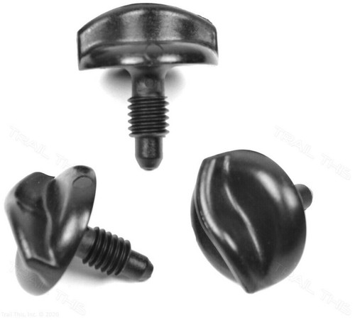 Saris bones replacement - 3,