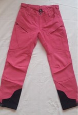 Haglofs Rugged Mountain Ladies