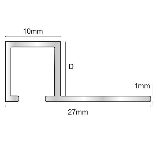 Genesis tdp square box - genesis,