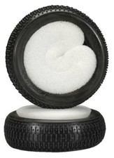 NEW Panther 1/10 Bobcat 2WD