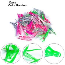 10pcs 5cm/7cm/10cm/12cm