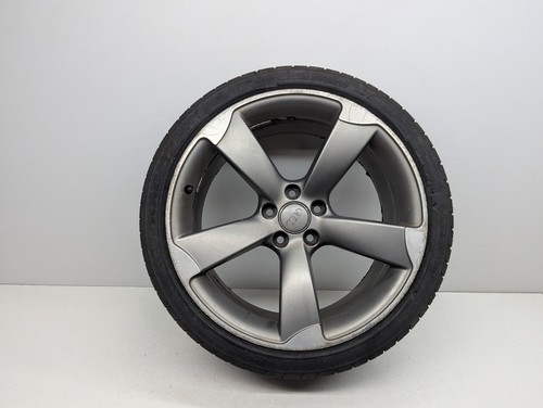Audi b8 genuine - a5, a4