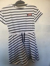 Superdry Dress 9 Years
