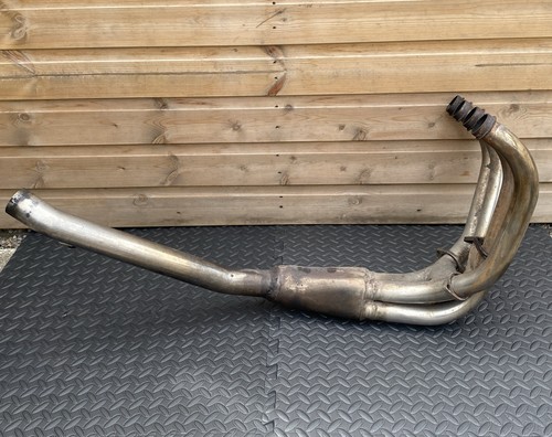 Suzuki bandit gsf - gsf, 600