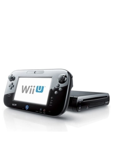 Japanese nintendo wii - japanese,
