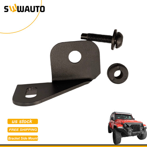 Wireless radio aerial fixing - aerial,