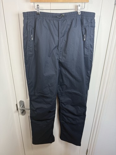 Regatta mens waterproof - mens,