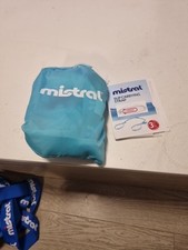 Surfboard & SUP Adjustable Carrying Strap w/Foam Padding – Fits Boards 8’–12.6’