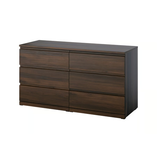 Ikea storklinta chest - ikea,