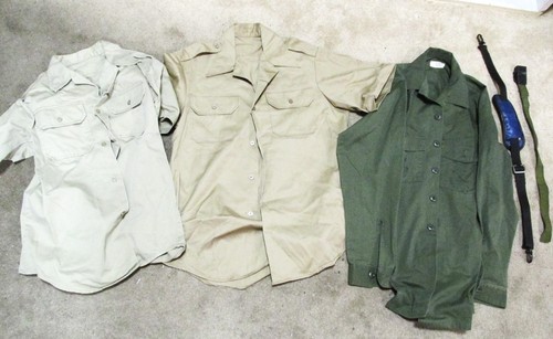 1940s original wwii us army - 1940s,