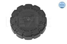 MEYLE 014 238 9000 Cap, coolant tank for MERCEDES-BENZ