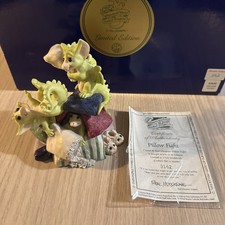 Pocket Dragons by Real