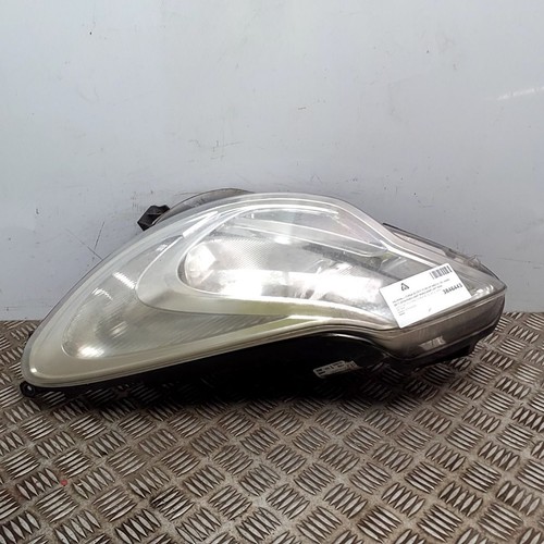 Vauxhall corsa cdti ecoflex - vauxhall,