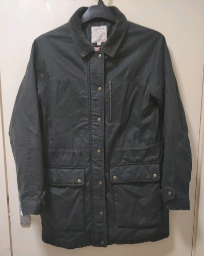 Fat face womens - fat,