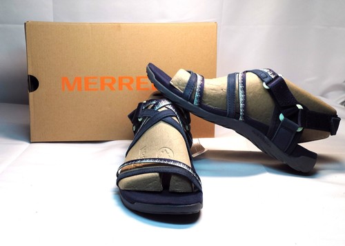 Merrell terran cush lattice - cush,
