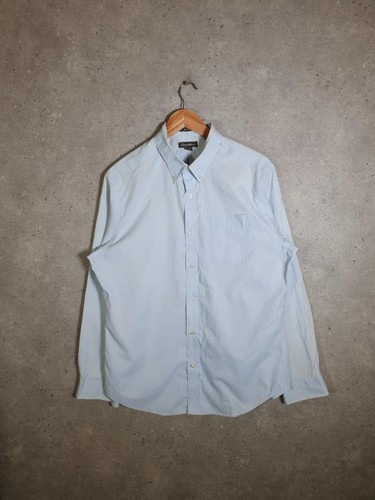 Vintage eddie bauer classic - vintage,