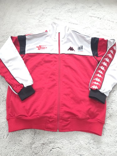 Vintage milan 1988 1990 - vintage, 1988-1990