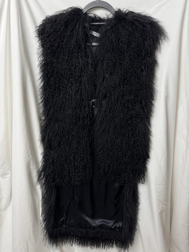 Luxury givenchy paris fur - givenchy,