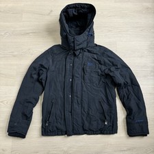 Abercrombie And Fitch All