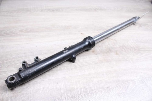 Fork stanchion front - , right