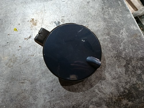 Genuine opel corsa - opel, fuel