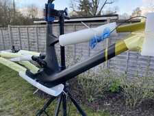 2024 Scott Genius ST 900 Tuned