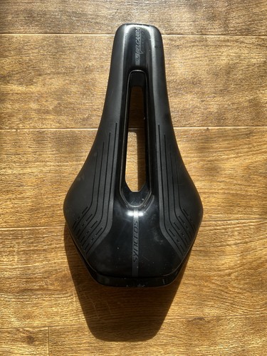 Syncros belcarra power - belcarra,