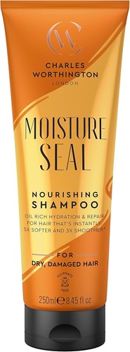 Charles worthington moisture - charles,
