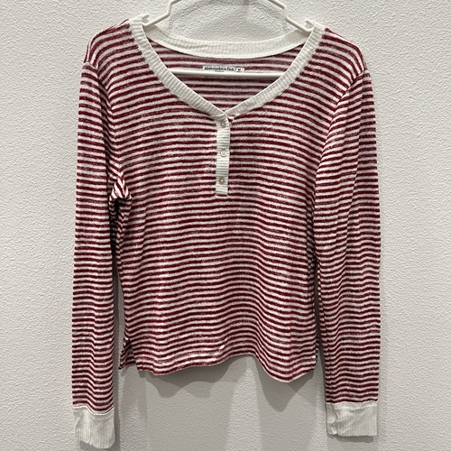Abercrombie fitch y2k - abercrombie,