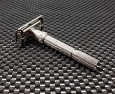 Vintage 1964 gillette slim - vintage,