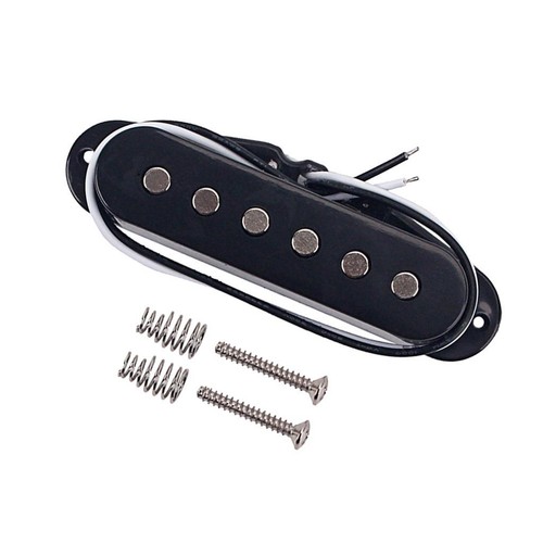 Acoustic electric guitar - acoustic,