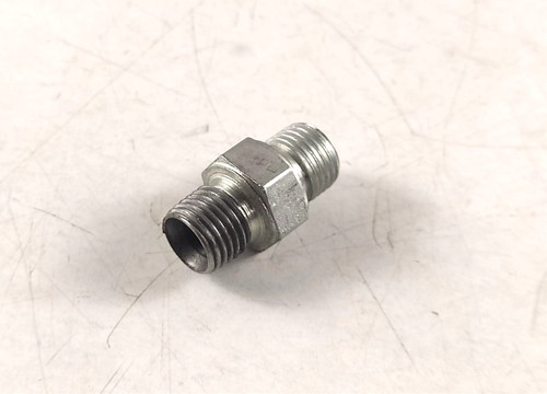 Nipple 4271 for sperre - p/n,
